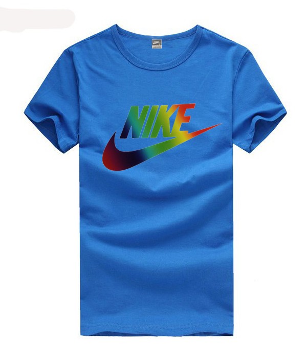 men NK t-shirt S-XXXL-0297